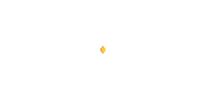 Holberton Survivors brand